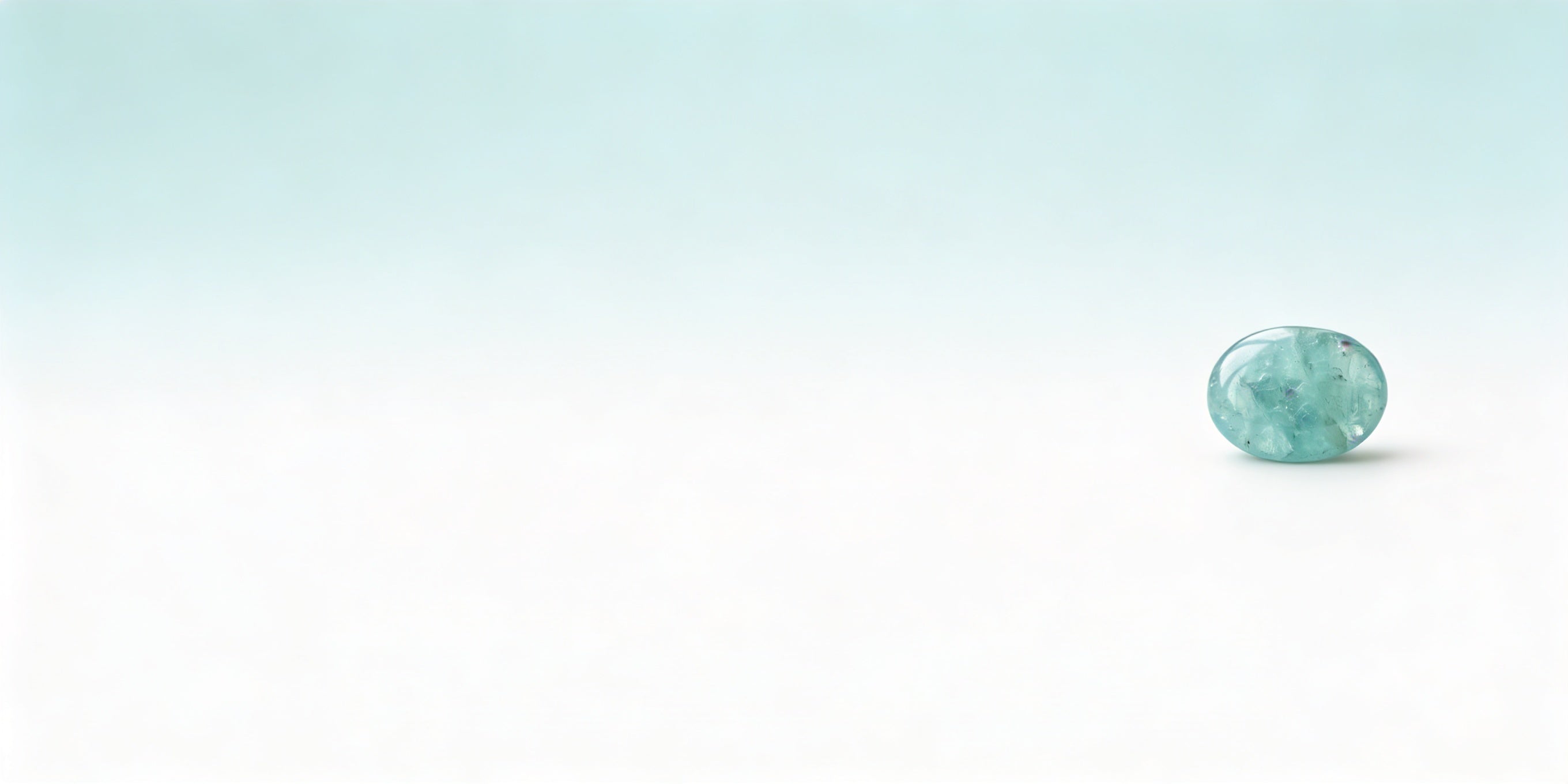 Aquamarine