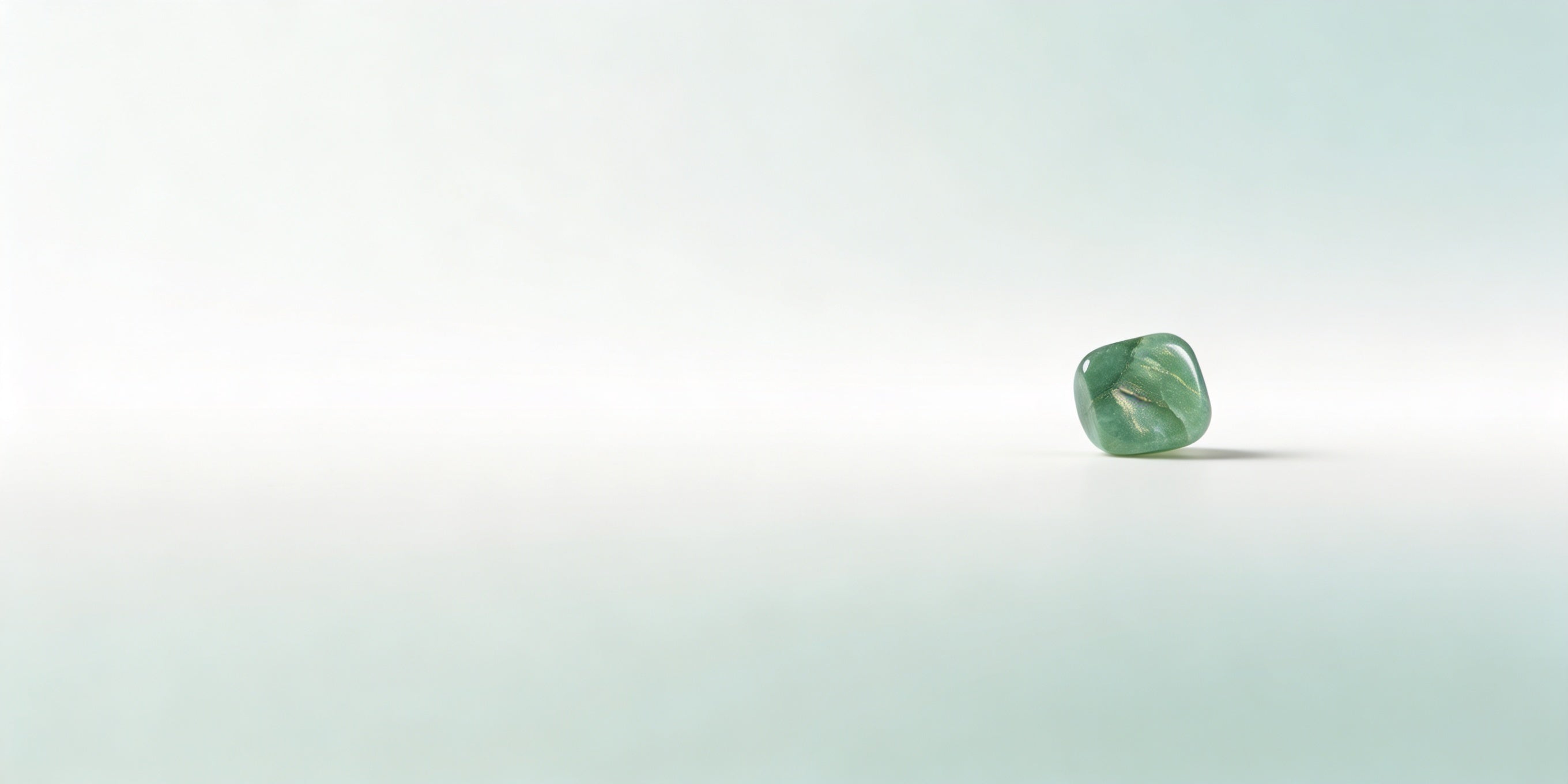 Aventurine