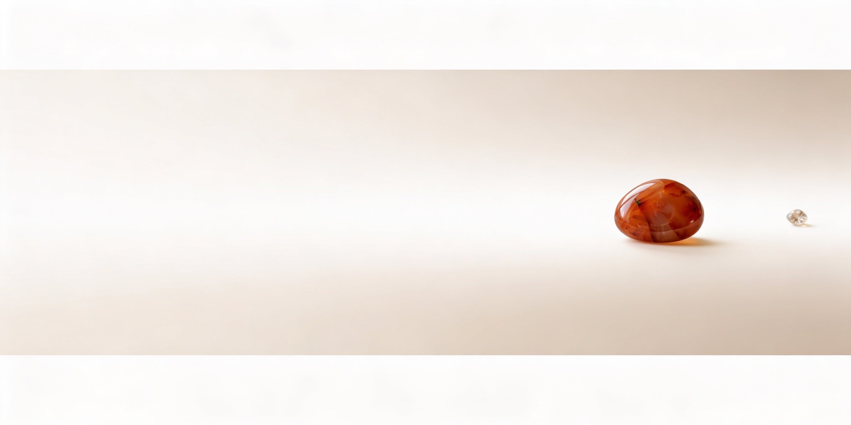 Carnelian