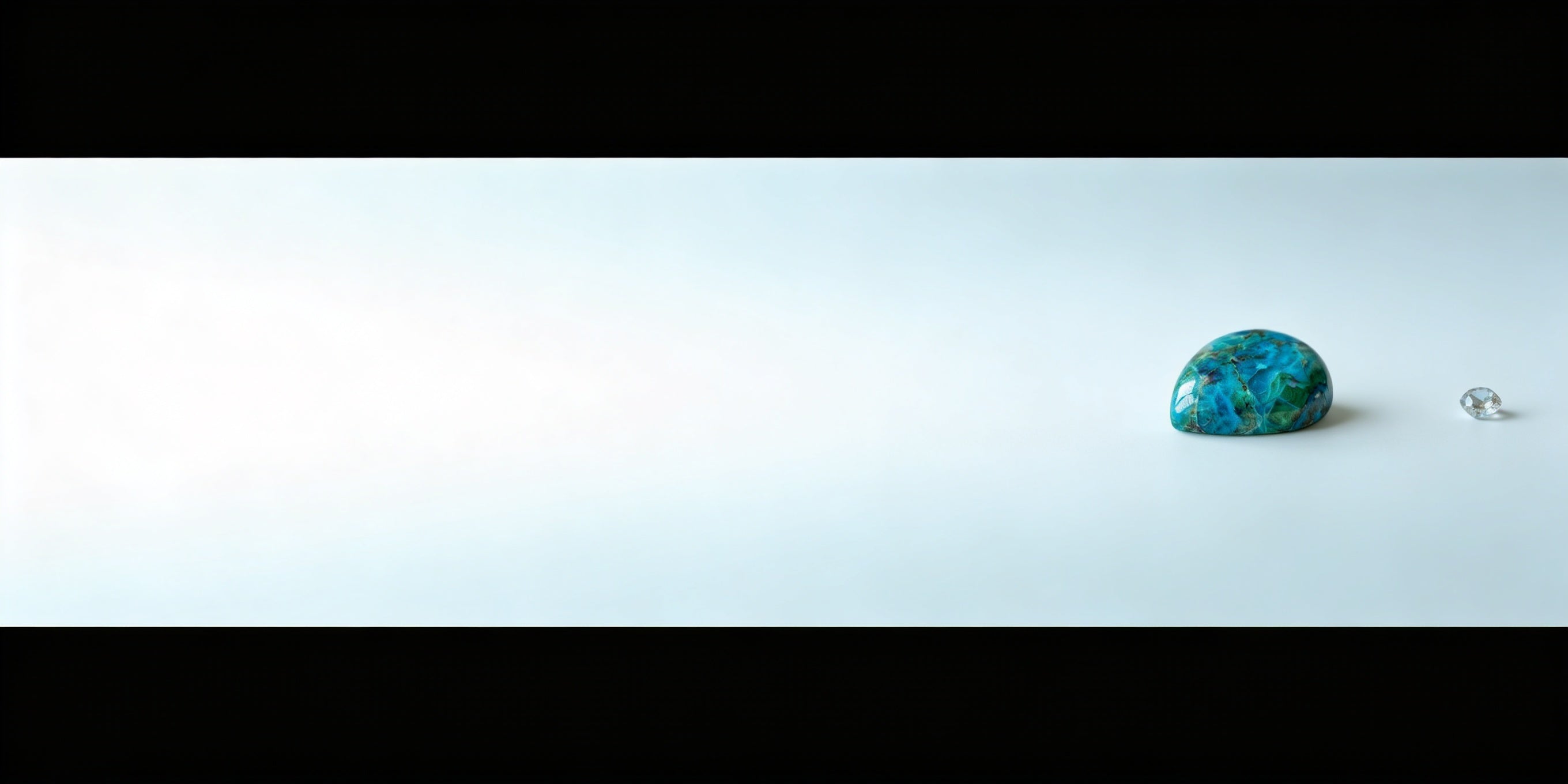 Chrysocolla