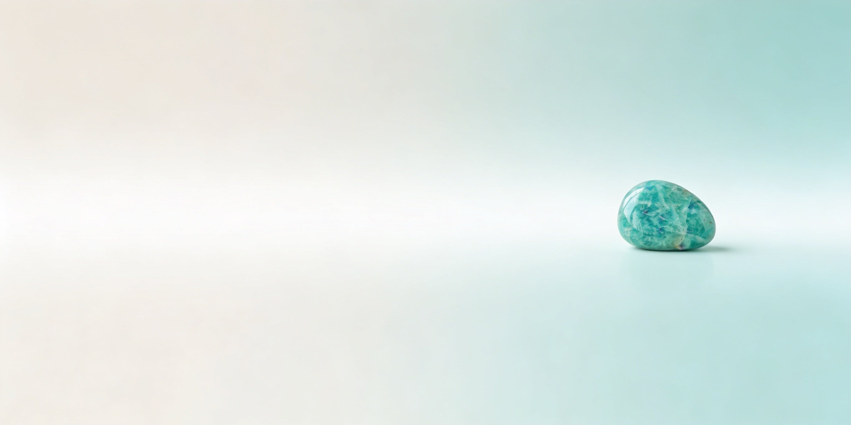 Amazonite