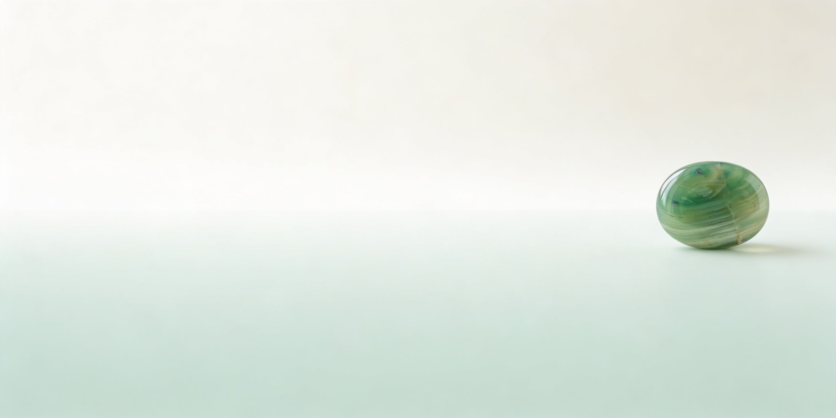 Green onyx
