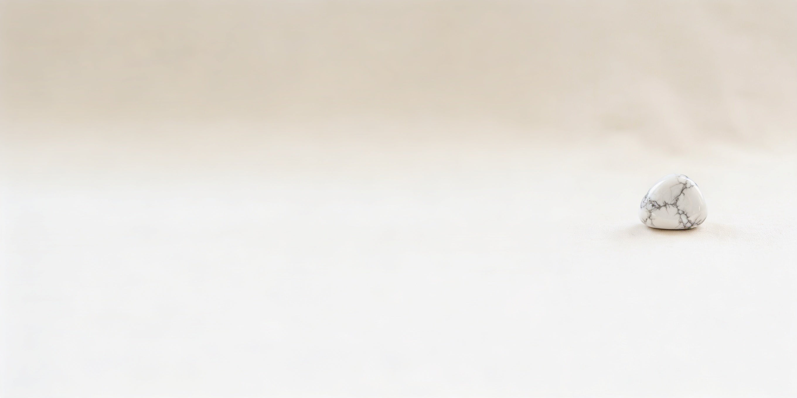 Howlite