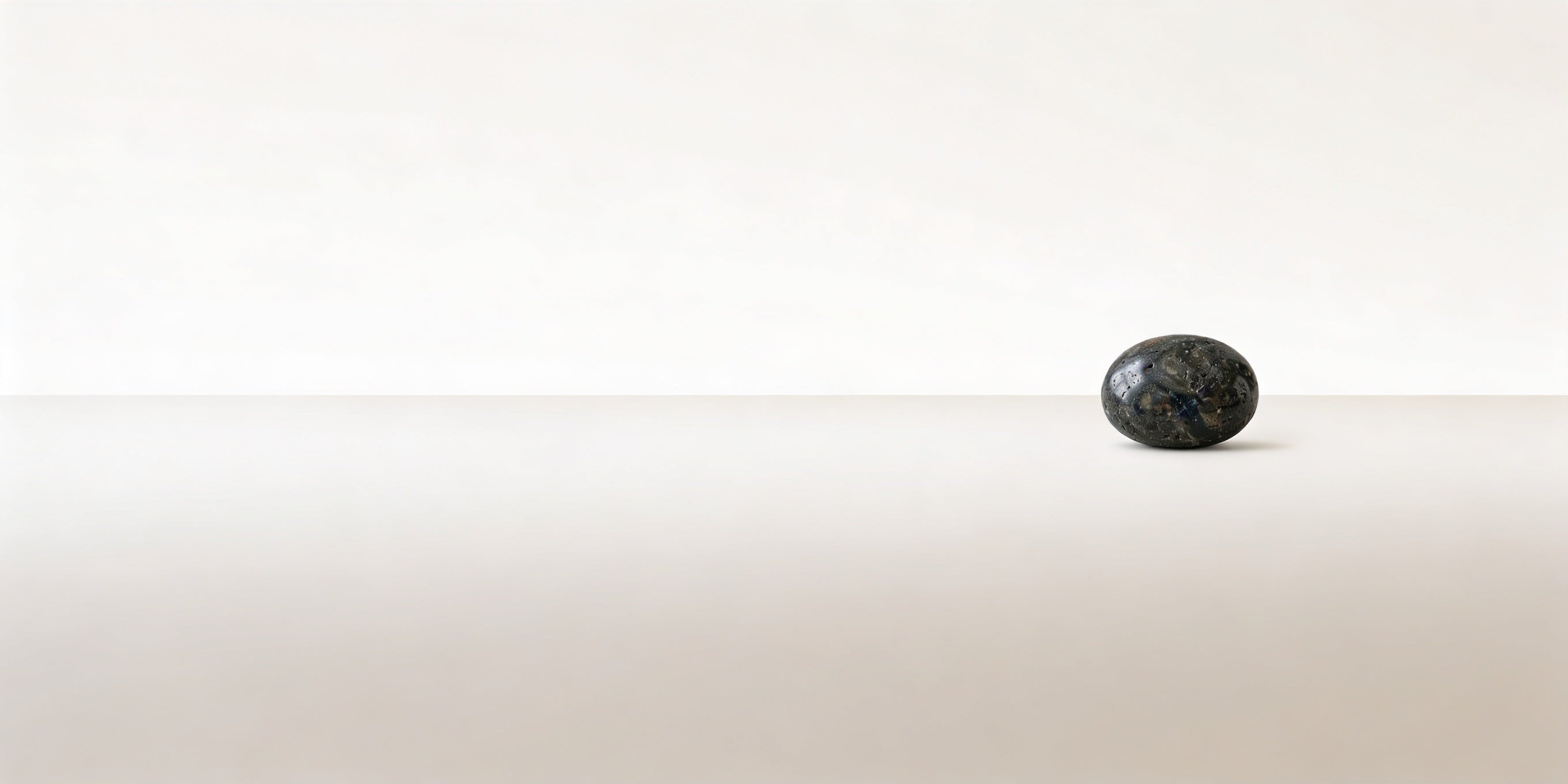 Lava Stone