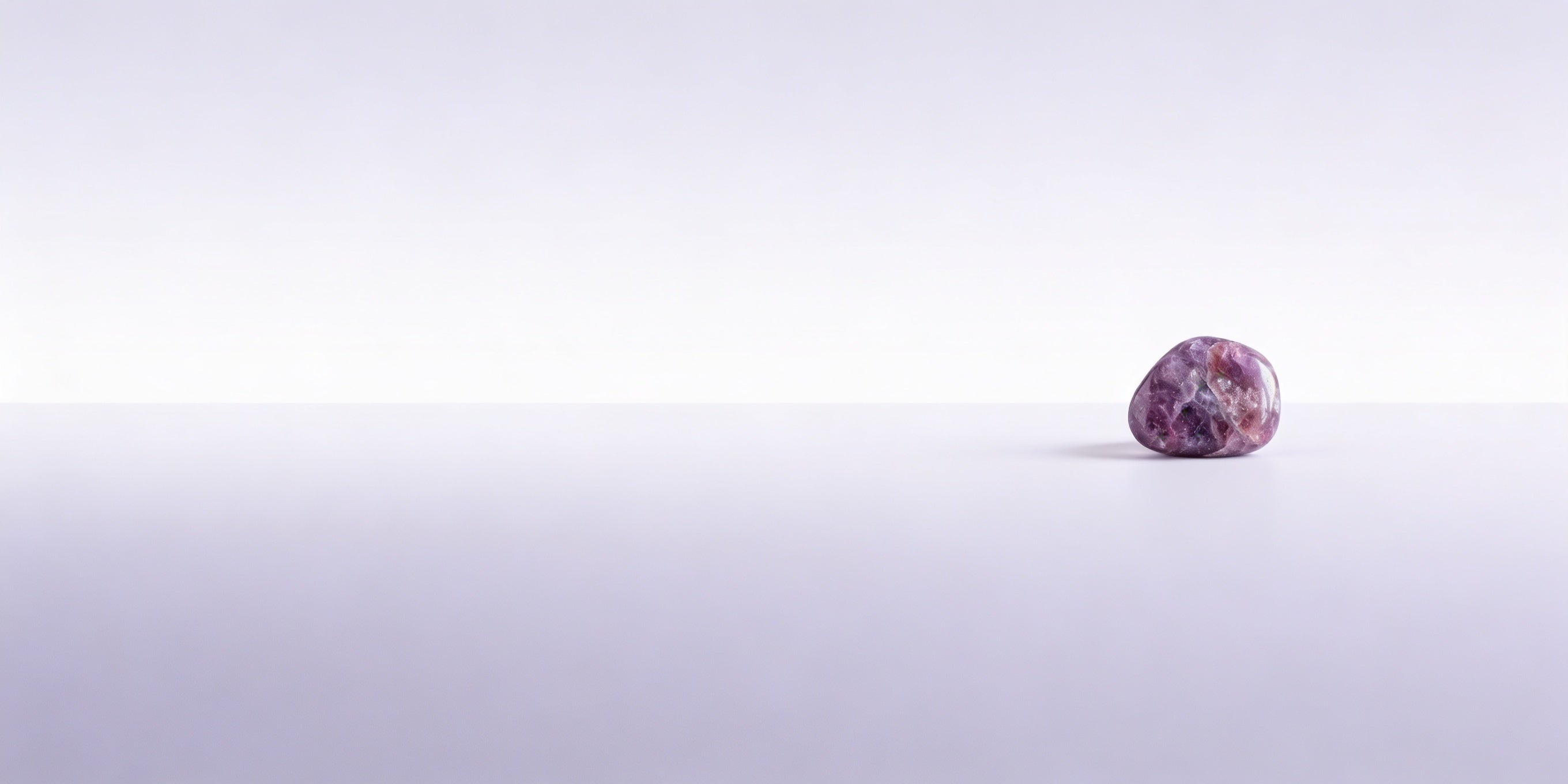 Lepidolite