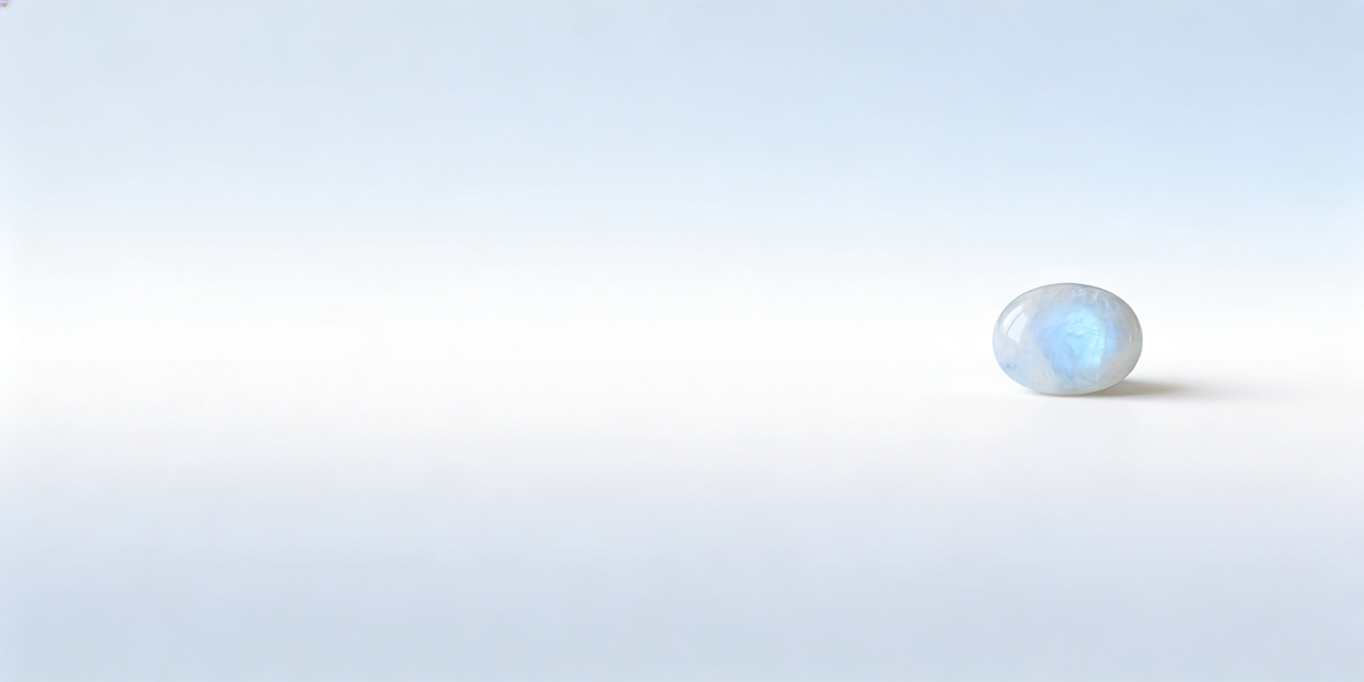 Moonstone