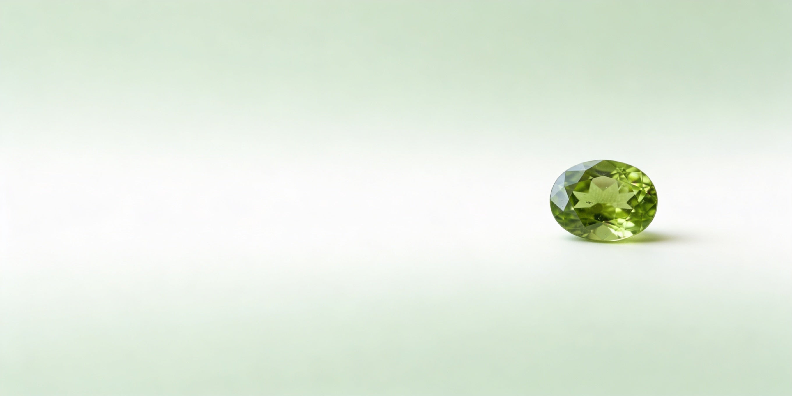 Peridot