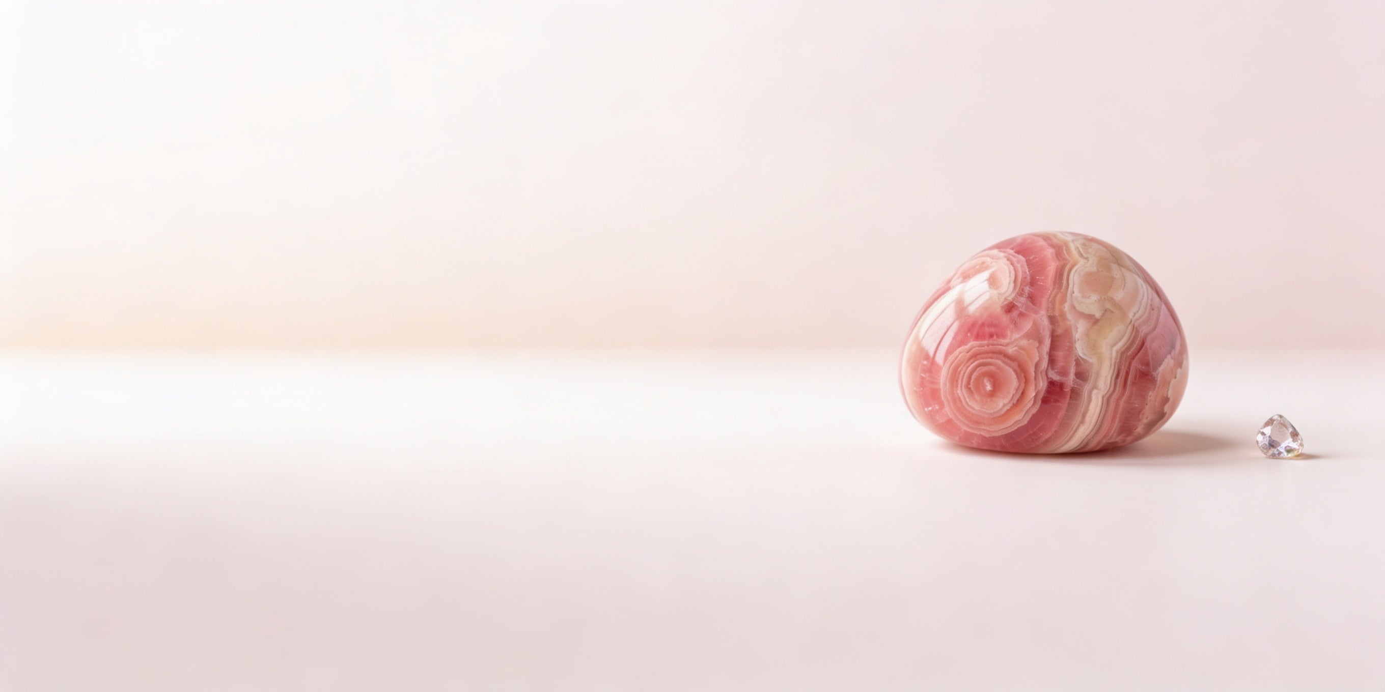Rhodochrosite