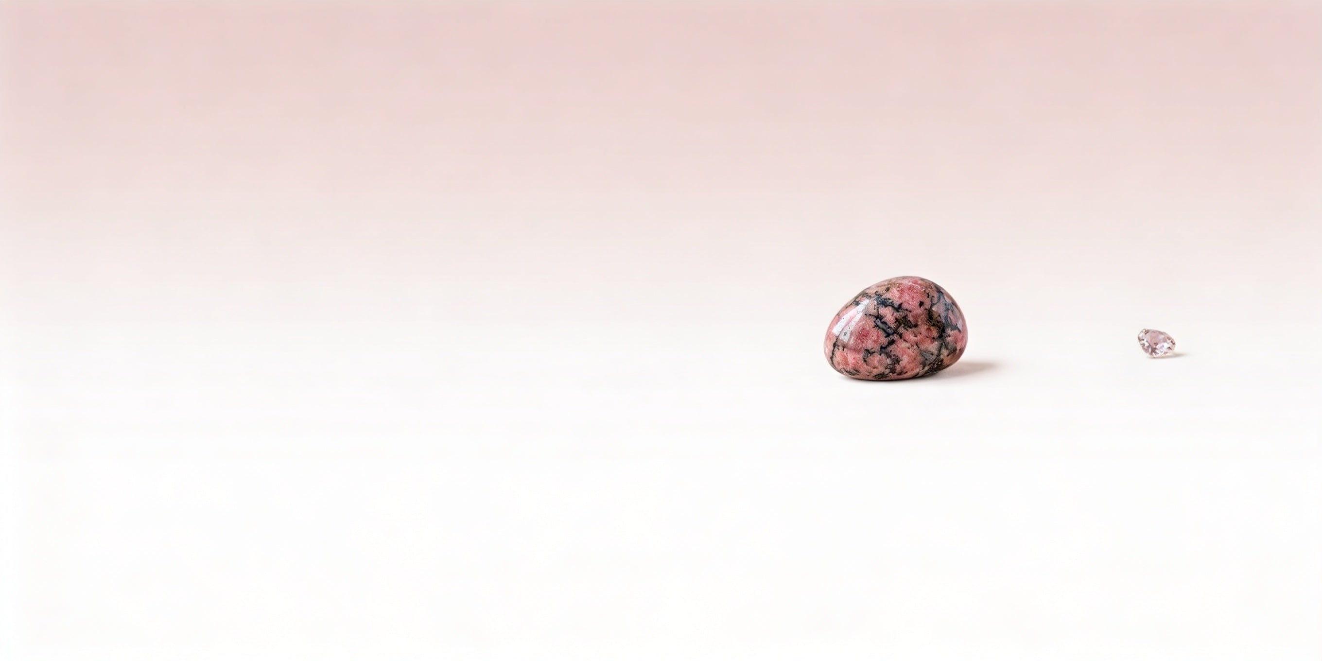 Rhodonite