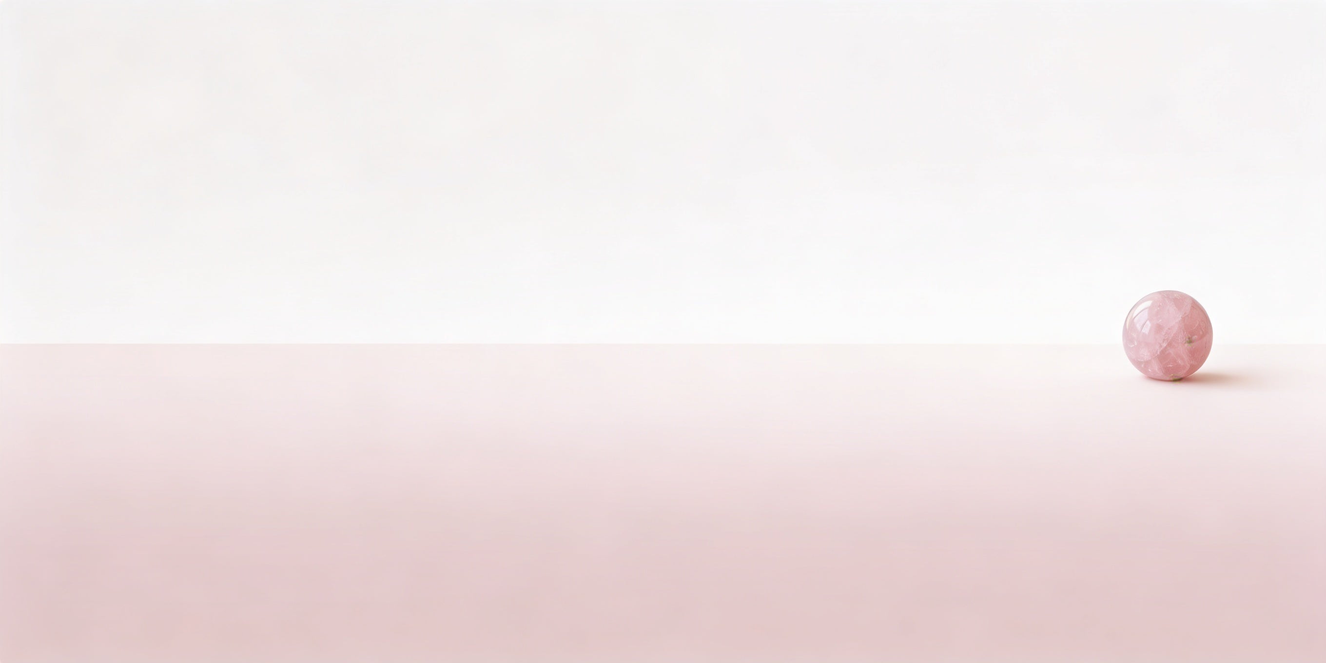Rose Quartz