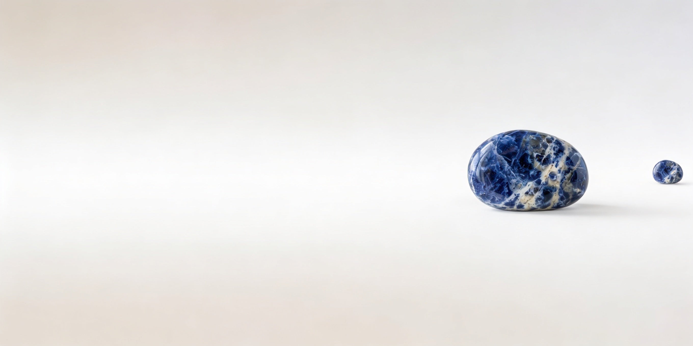 Sodalite