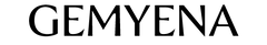 Gemyena