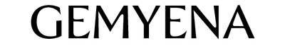 Gemyena