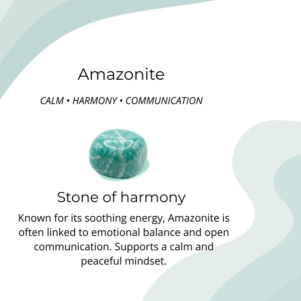 Amazonite - image 2