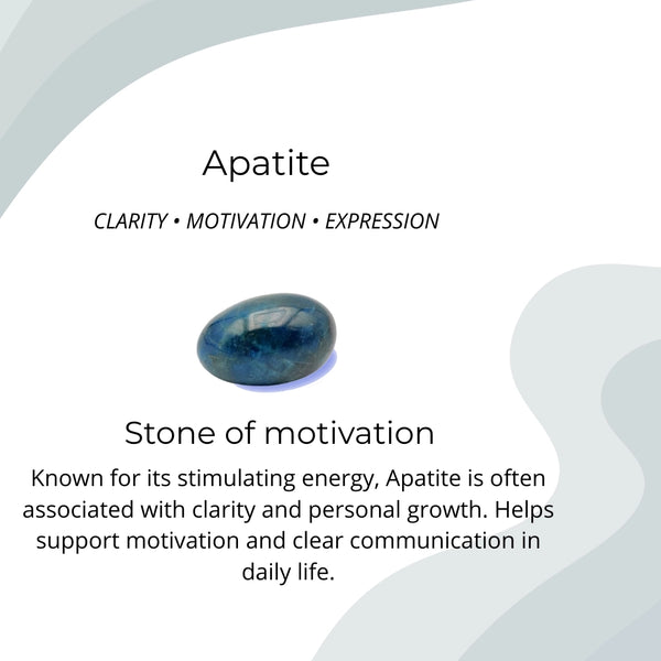 Apatite - image 2