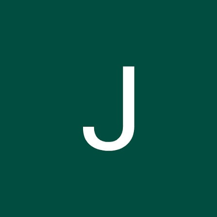 Jonas Bucherer