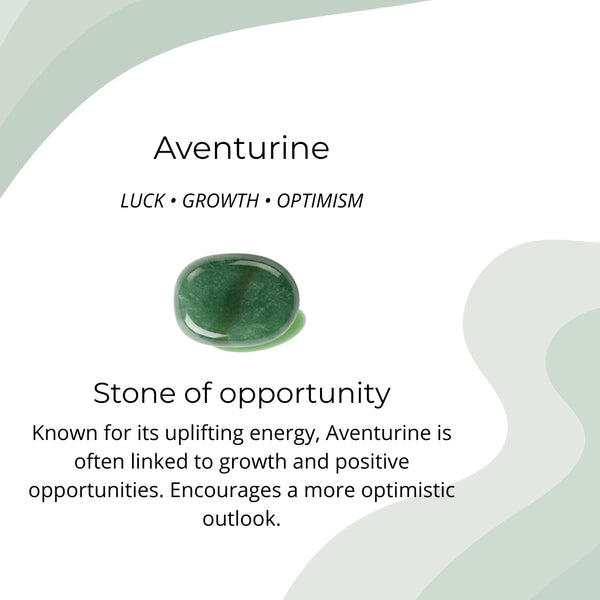Aventurine - image 2