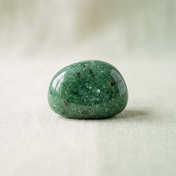 Aventurine - image 1