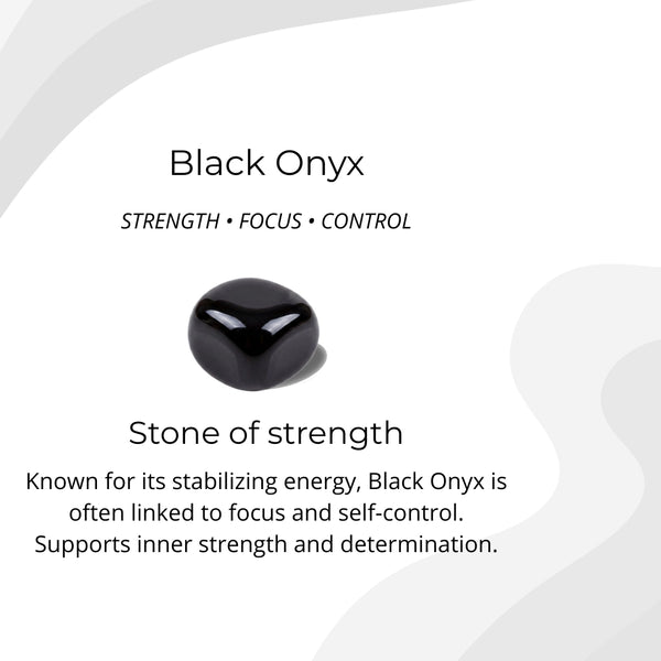 Black Onyx - image 2