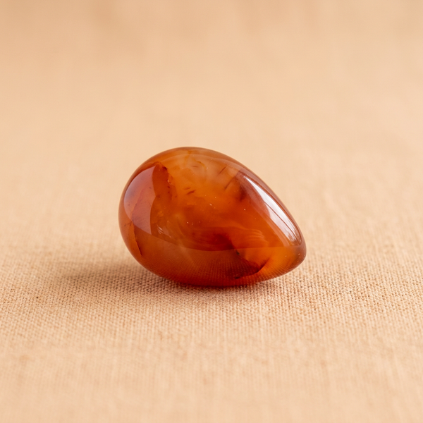 Carnelian - image 1