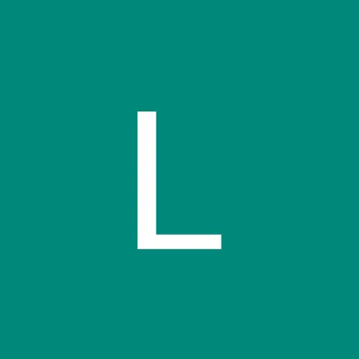 Linda Lin