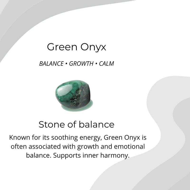 Adjustable ring "trio stone" in Turquoise