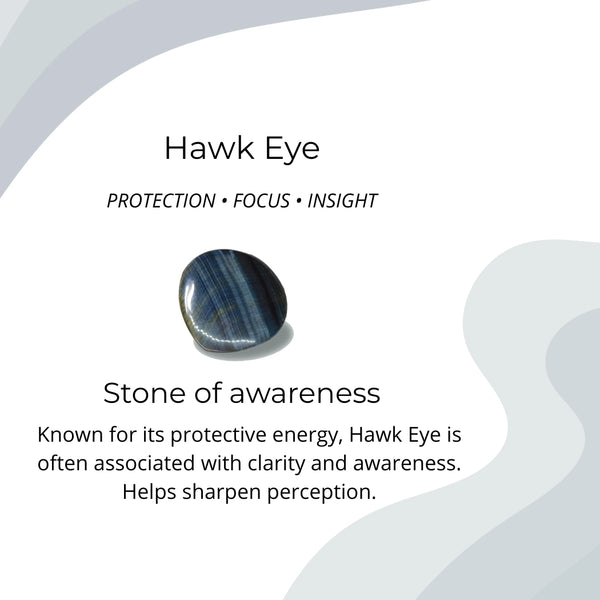 Hawk’s Eye - image 2