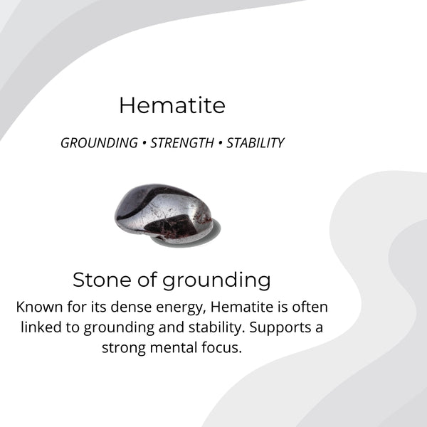 Hematite - image 2