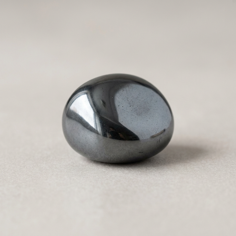 Hematite Bracelet "Vantor"