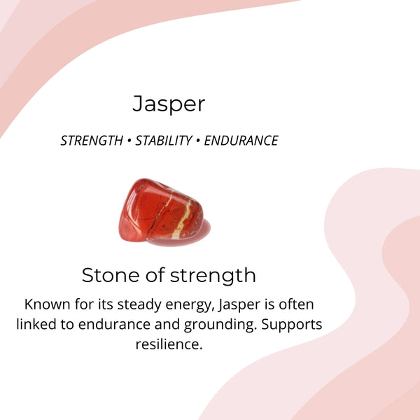 Jasper - image 2
