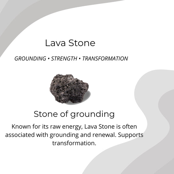 Lava Stone - image 2
