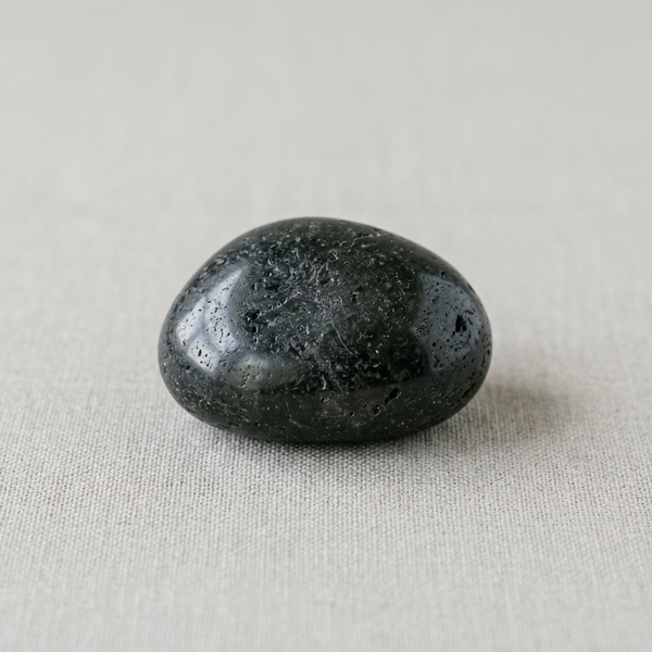 Lava Stone - image 1