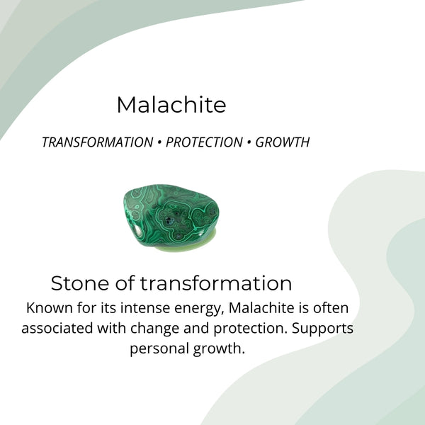 Malachite - image 2