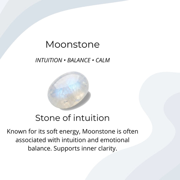 Moonstone - image 2