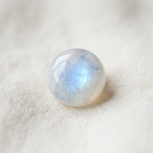 Moonstone - image 1