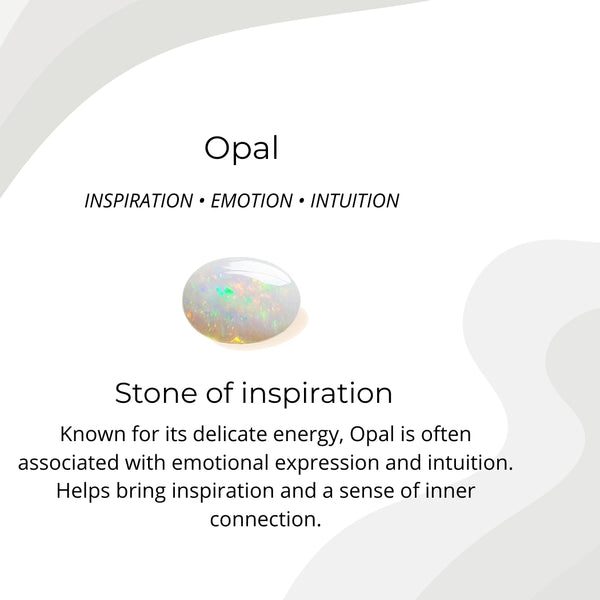 Opal - image 2