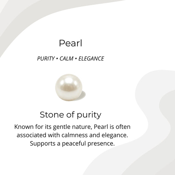 Pearls - image 2