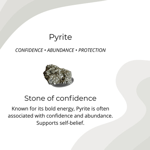 Pyrite - image 2