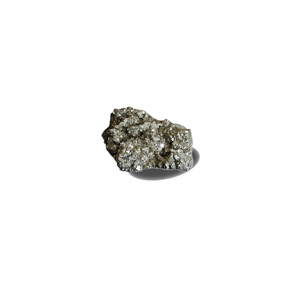 Category image