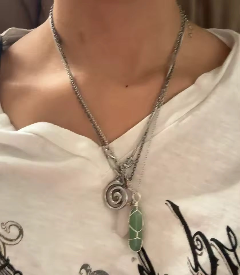 Melissa K.
