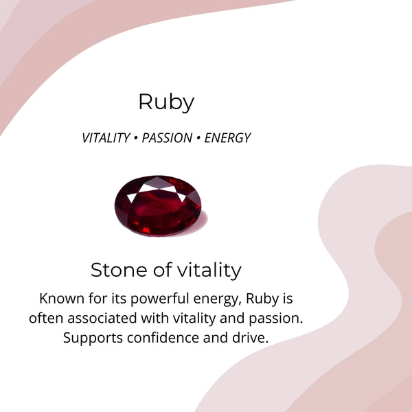 Ruby - image 2