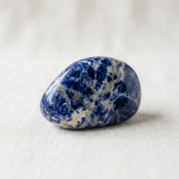 Sodalite - image 1