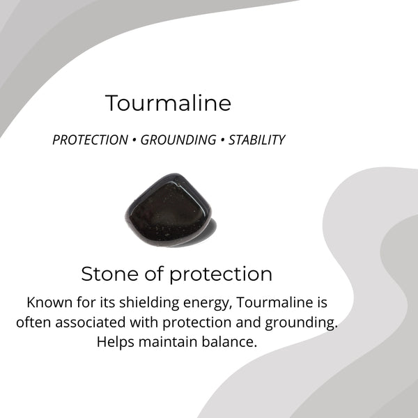 Tourmaline - image 2