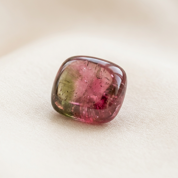 Tourmaline - image 1